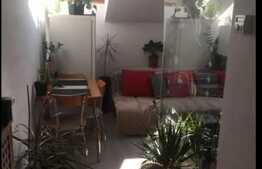 Apartament modern, 2 camere,  zona strazii Fabricii