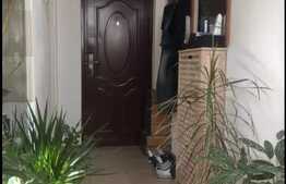 Apartament modern, 2 camere,  zona strazii Fabricii