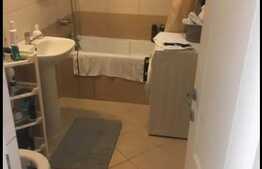 Apartament modern, 2 camere,  zona strazii Fabricii