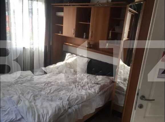 Apartament de vânzare 2 camere Marasti - 51183AV | BLITZ Cluj-Napoca | Poza2