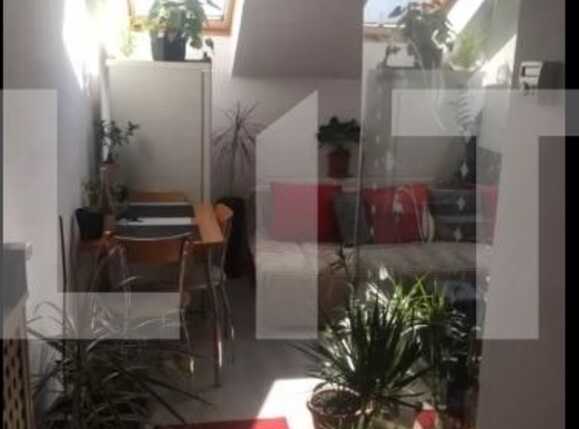 Apartament de vânzare 2 camere Marasti - 51183AV | BLITZ Cluj-Napoca | Poza4