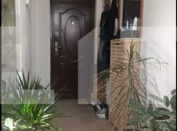 Apartament de vânzare 2 camere Marasti - 51183AV | BLITZ Cluj-Napoca | Poza5