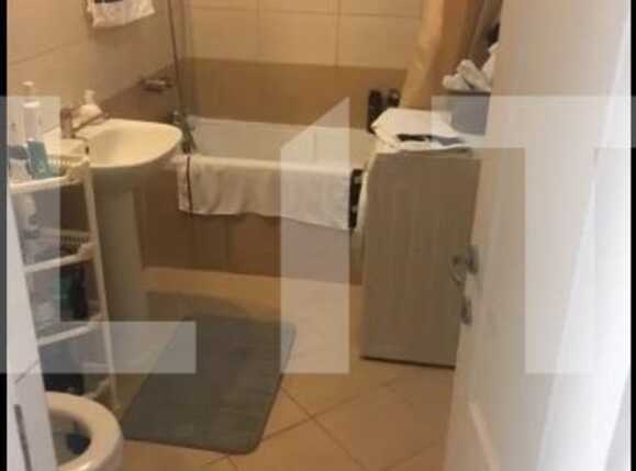 Apartament de vânzare 2 camere Marasti - 51183AV | BLITZ Cluj-Napoca | Poza6