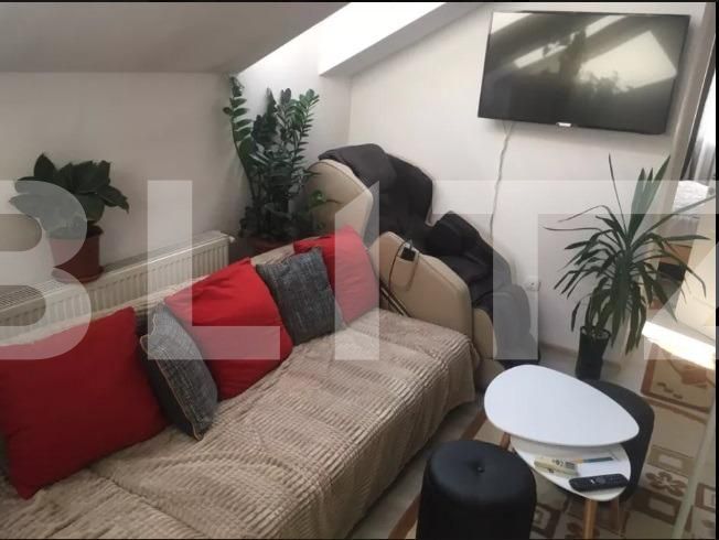 Apartament de vânzare 2 camere Marasti - 51183AV | BLITZ Cluj-Napoca | Poza3