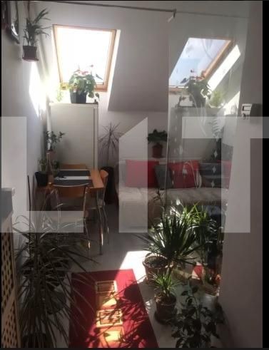 Apartament de vânzare 2 camere Marasti - 51183AV | BLITZ Cluj-Napoca | Poza4