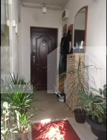 Apartament de vânzare 2 camere Marasti - 51183AV | BLITZ Cluj-Napoca | Poza5