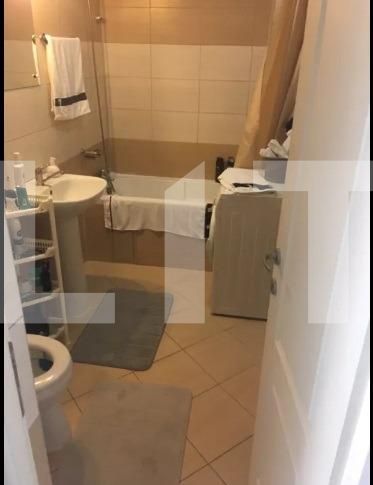 Apartament de vânzare 2 camere Marasti - 51183AV | BLITZ Cluj-Napoca | Poza6