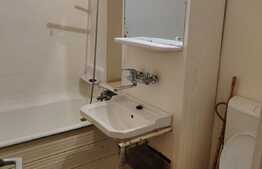 Garsoniera ideala pentru investitie, 28mp + balcon, etaj intermediar , zona Big