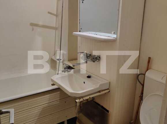 Garsonieră de vânzare Manastur - 51184AV | BLITZ Cluj-Napoca | Poza3