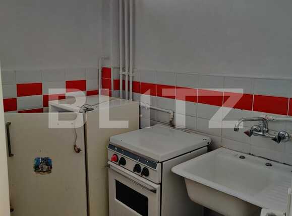 Garsonieră de vânzare Manastur - 51184AV | BLITZ Cluj-Napoca | Poza2