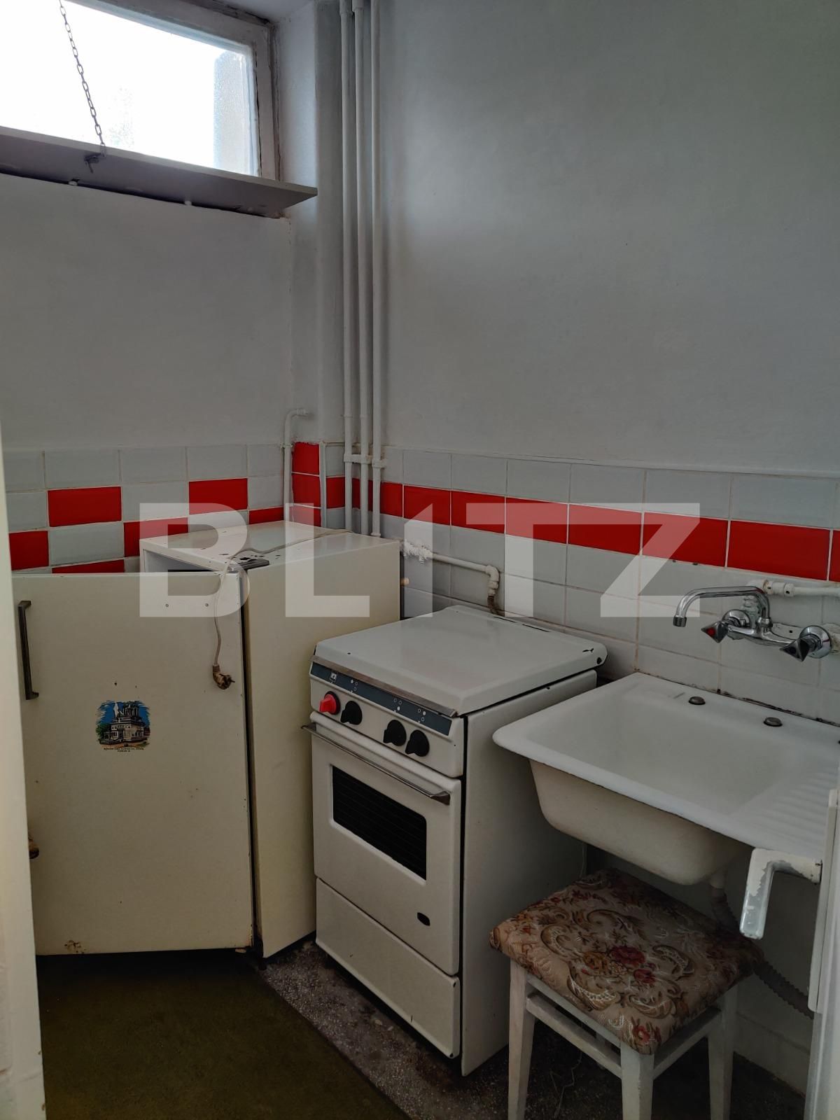 Garsonieră de vânzare Manastur - 51184AV | BLITZ Cluj-Napoca | Poza2