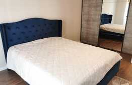 Apartament 2 camere, etaj 1, finisat la cheie, totul nou, Complex Rezidential Junior