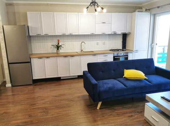 Apartament de vânzare 2 camere Marasti - 51187AV | BLITZ Cluj-Napoca | Poza3