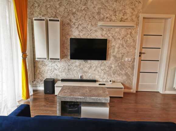 Apartament de vânzare 2 camere Marasti - 51187AV | BLITZ Cluj-Napoca | Poza5