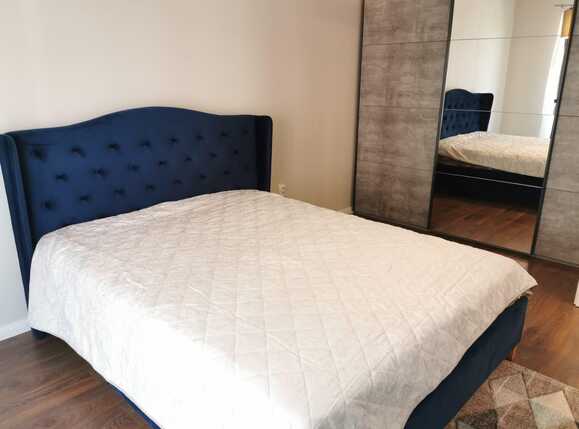 Apartament de vânzare 2 camere Marasti - 51187AV | BLITZ Cluj-Napoca | Poza6