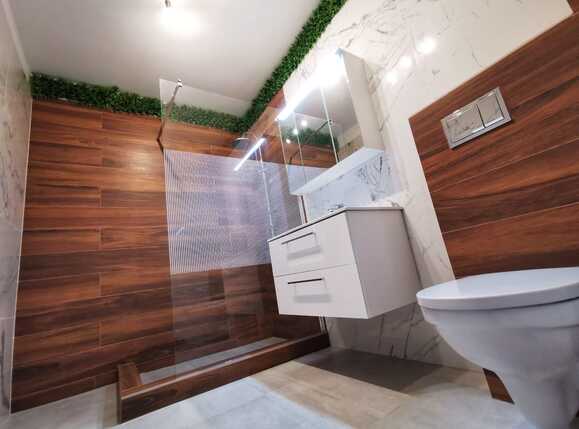 Apartament de vânzare 2 camere Marasti - 51187AV | BLITZ Cluj-Napoca | Poza8