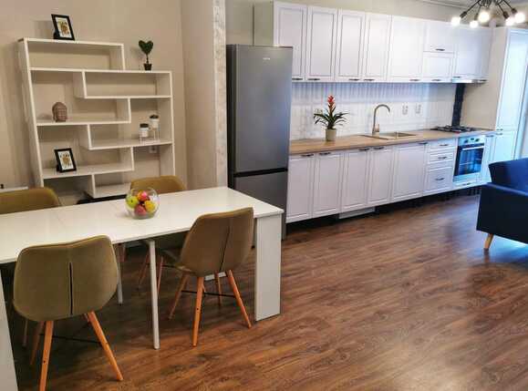 Apartament de vânzare 2 camere Marasti - 51187AV | BLITZ Cluj-Napoca | Poza4