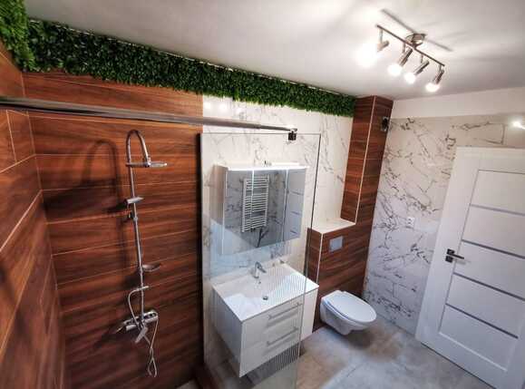 Apartament de vânzare 2 camere Marasti - 51187AV | BLITZ Cluj-Napoca | Poza9