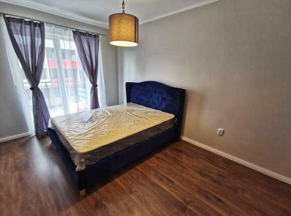 Apartament de vânzare 2 camere Marasti - 51187AV | BLITZ Cluj-Napoca | Poza7