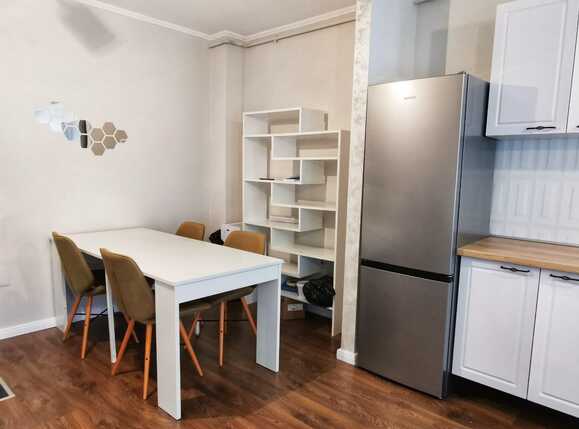 Apartament de vânzare 2 camere Marasti - 51187AV | BLITZ Cluj-Napoca | Poza2