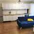 Apartament de vânzare 2 camere Marasti - 51187AV - Poza 1 din 10 | BLITZ Cluj-Napoca | Poza3