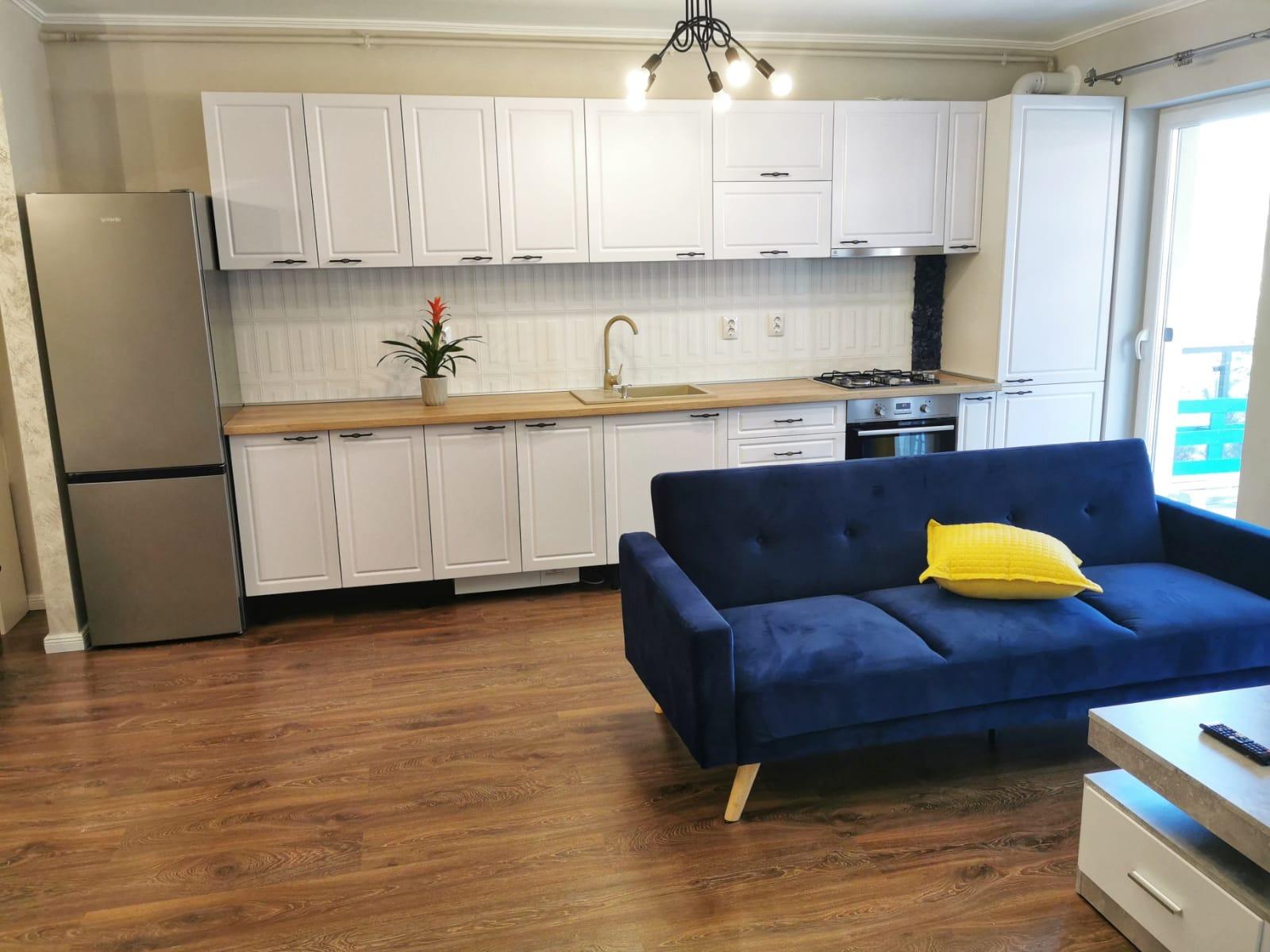 Apartament de vânzare 2 camere Marasti - 51187AV | BLITZ Cluj-Napoca | Poza3