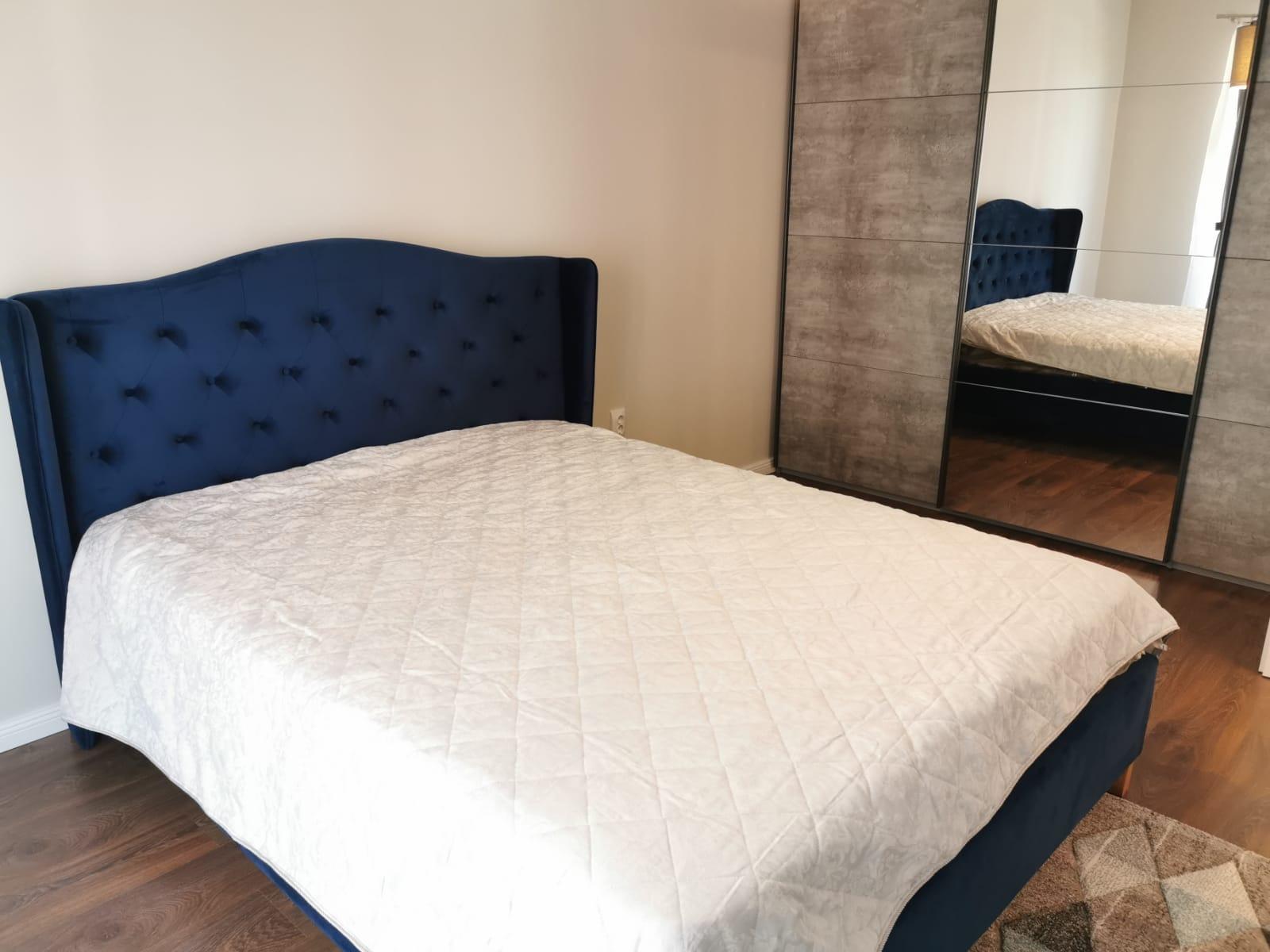 Apartament de vânzare 2 camere Marasti - 51187AV | BLITZ Cluj-Napoca | Poza6