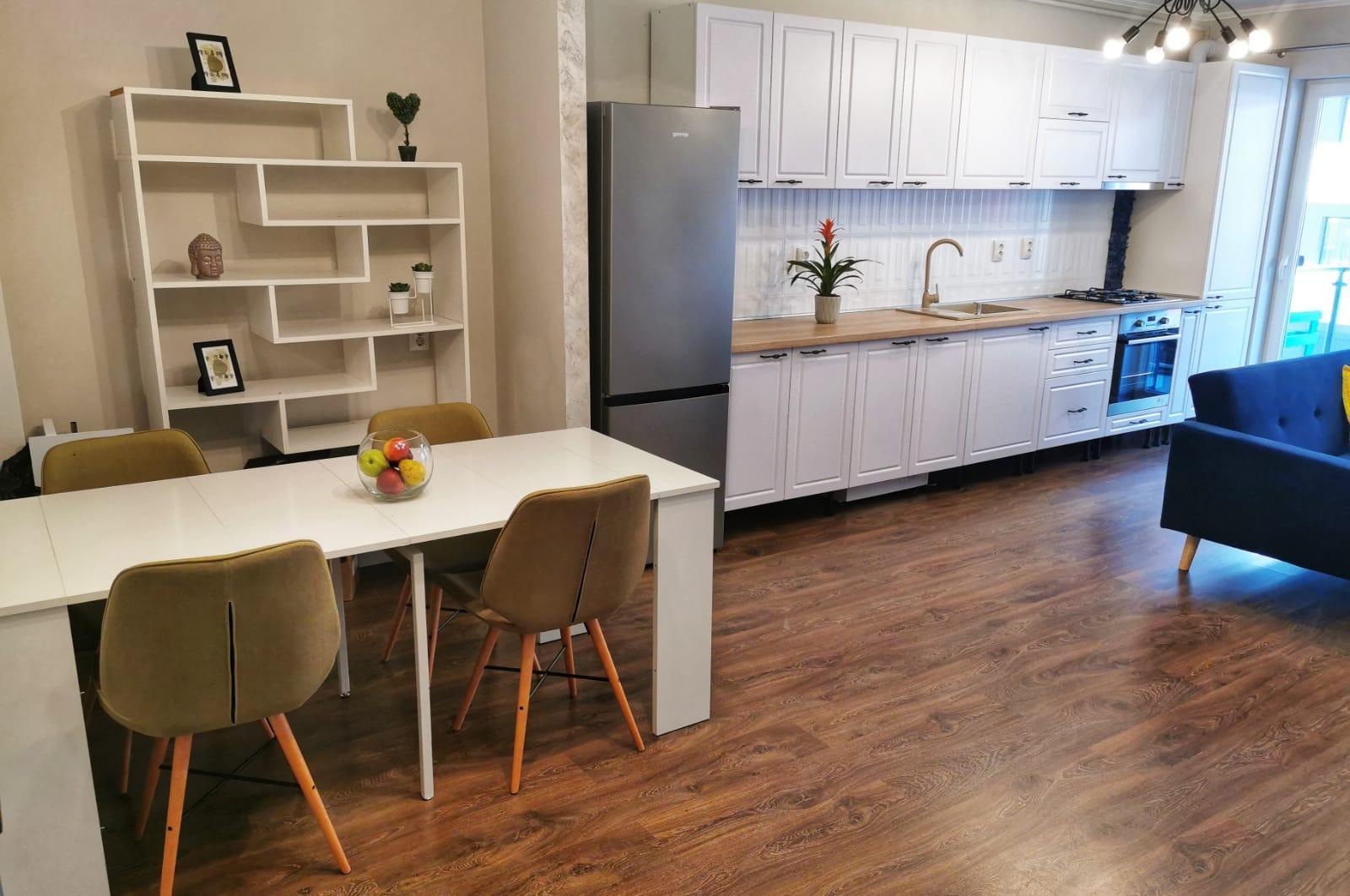 Apartament de vânzare 2 camere Marasti - 51187AV | BLITZ Cluj-Napoca | Poza4