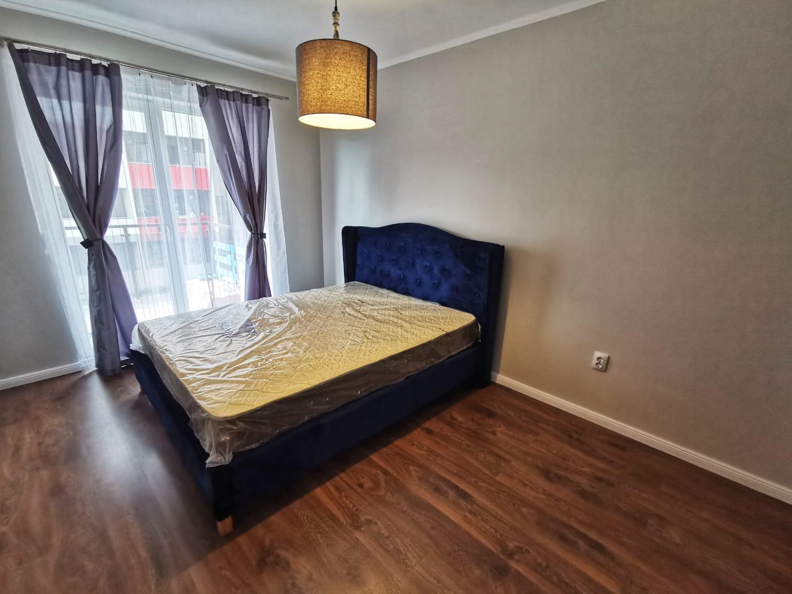 Apartament de vânzare 2 camere Marasti - 51187AV | BLITZ Cluj-Napoca | Poza7