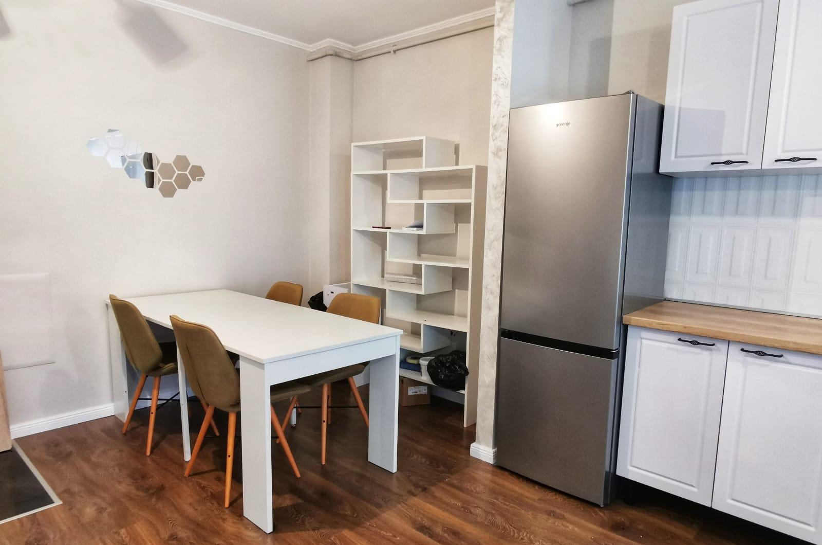 Apartament de vânzare 2 camere Marasti - 51187AV | BLITZ Cluj-Napoca | Poza2