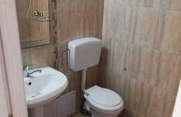 Garsoniera , 25 mp, zona strazii Dorobantilor