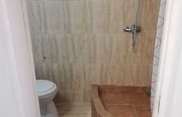 Garsoniera , 25 mp, zona strazii Dorobantilor