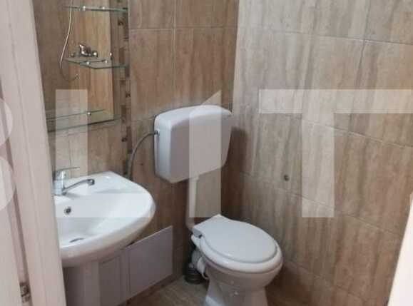 Garsonieră de închiriat Central - 51188AI | BLITZ Cluj-Napoca | Poza4