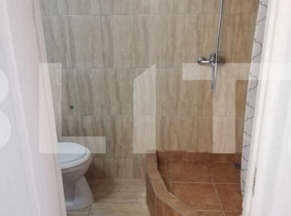 Garsonieră de închiriat Central - 51188AI | BLITZ Cluj-Napoca | Poza5