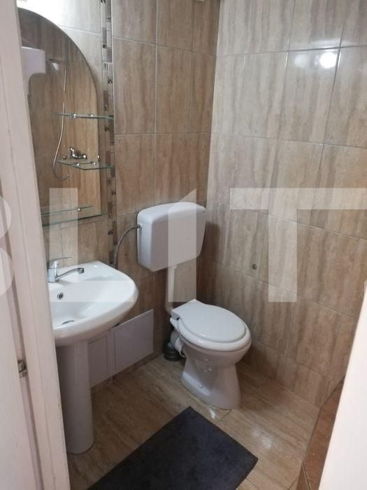 Garsonieră de închiriat Central - 51188AI | BLITZ Cluj-Napoca | Poza4
