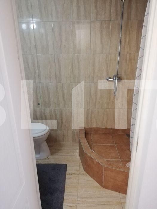 Garsonieră de închiriat Central - 51188AI | BLITZ Cluj-Napoca | Poza5