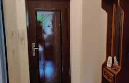 Garsoniera cocheta ideala pentru investitie, 30mp, etaj intermediar, zona Expo Transilvania