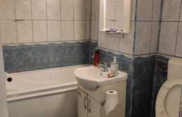 Garsoniera cocheta ideala pentru investitie, 30mp, etaj intermediar, zona Expo Transilvania