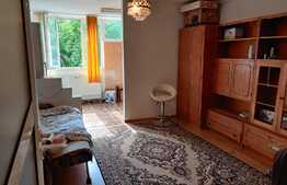 Garsoniera cocheta ideala pentru investitie, 30mp, etaj intermediar, zona Expo Transilvania