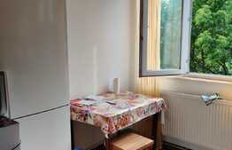 Garsoniera cocheta ideala pentru investitie, 30mp, etaj intermediar, zona Expo Transilvania