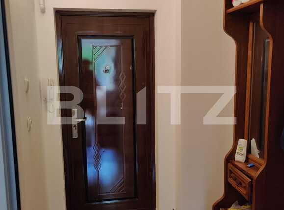 Garsonieră de vânzare Marasti - 51189AV | BLITZ Cluj-Napoca | Poza5