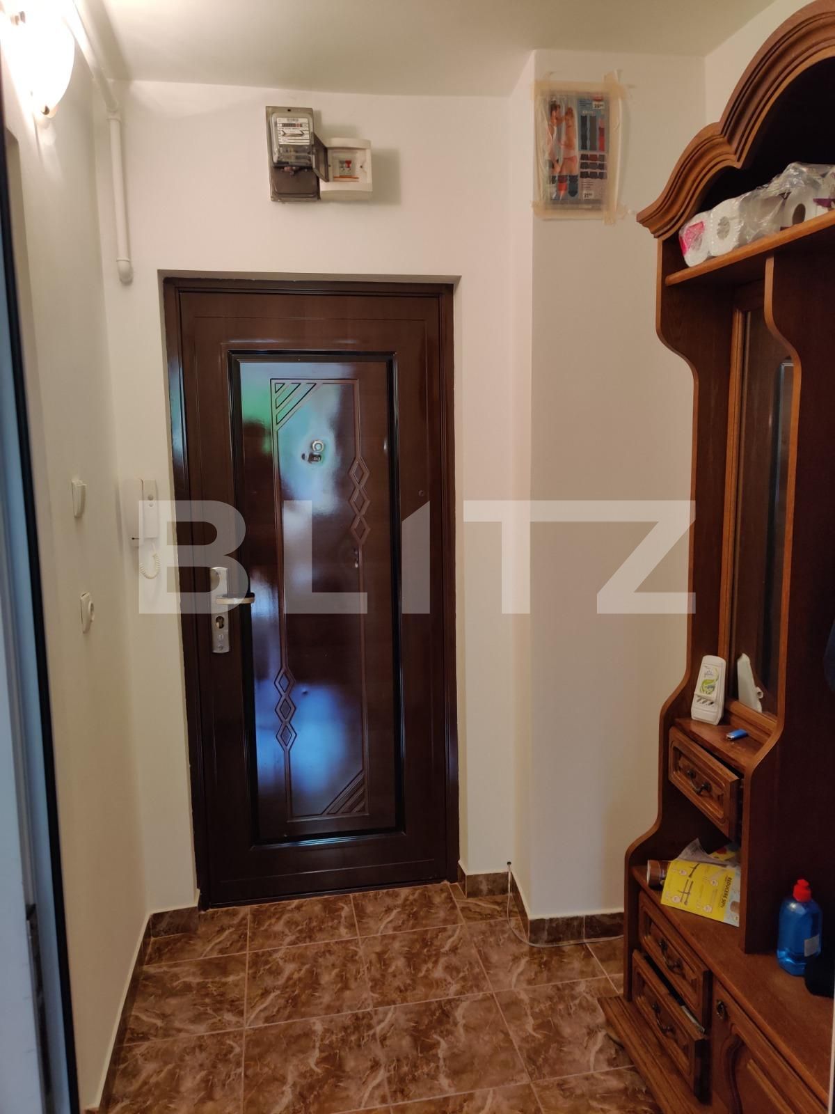 Garsonieră de vânzare Marasti - 51189AV | BLITZ Cluj-Napoca | Poza5