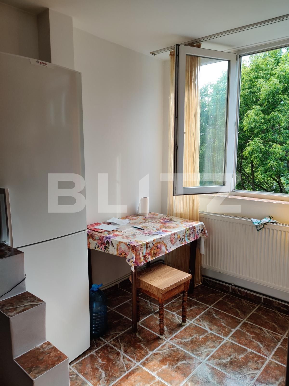 Garsonieră de vânzare Marasti - 51189AV | BLITZ Cluj-Napoca | Poza3