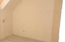 3 camere cu scara interioara, 86 mp semifinisat