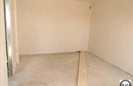 3 camere cu scara interioara, 86 mp semifinisat