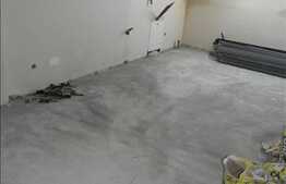 3 camere cu scara interioara, 86 mp semifinisat