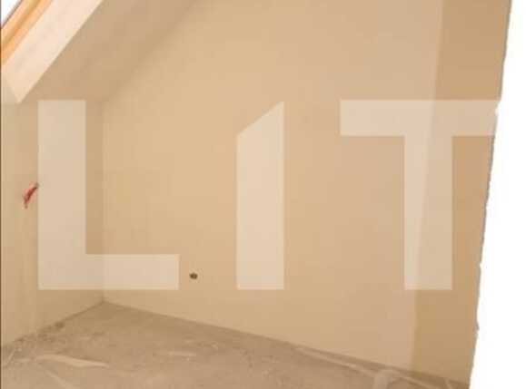 Apartament de vânzare 3 camere Manastur - 5119AV | BLITZ Cluj-Napoca | Poza4