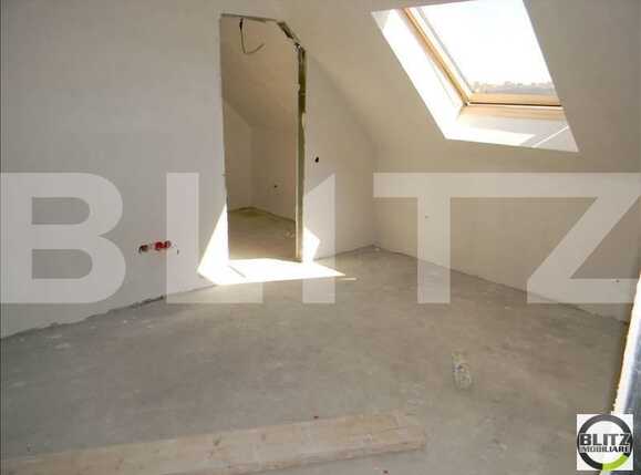 Apartament de vânzare 3 camere Manastur - 5119AV | BLITZ Cluj-Napoca | Poza1