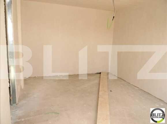 Apartament de vânzare 3 camere Manastur - 5119AV | BLITZ Cluj-Napoca | Poza7