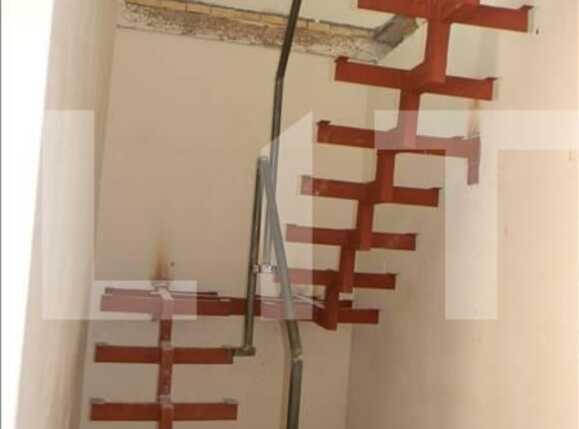 Apartament de vânzare 3 camere Manastur - 5119AV | BLITZ Cluj-Napoca | Poza3